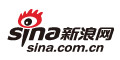 新浪网