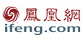 凤凰网