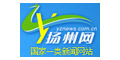 扬州网