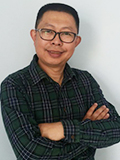 王为愿