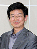 彭亚平