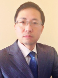 王忠海