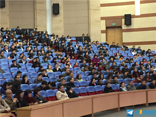 2015年江苏省梁丰高级中学高考讲座回顾