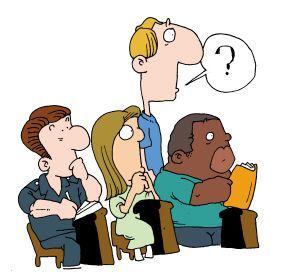 山西省2016高考志愿填报指南|高考志愿填报模