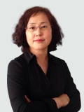 李丽娅