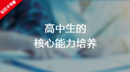 �ٷ���Ȩ