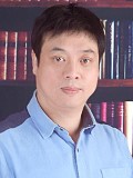 陈文飞