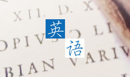 �ٷ���Ȩ