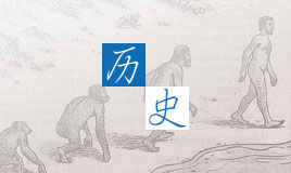 �ٷ���Ȩ