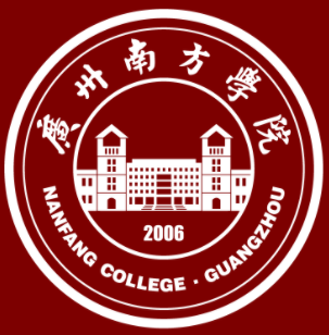 广州南方学院广东省教育厅互联网金融全国院校排名>>互联网金融专业